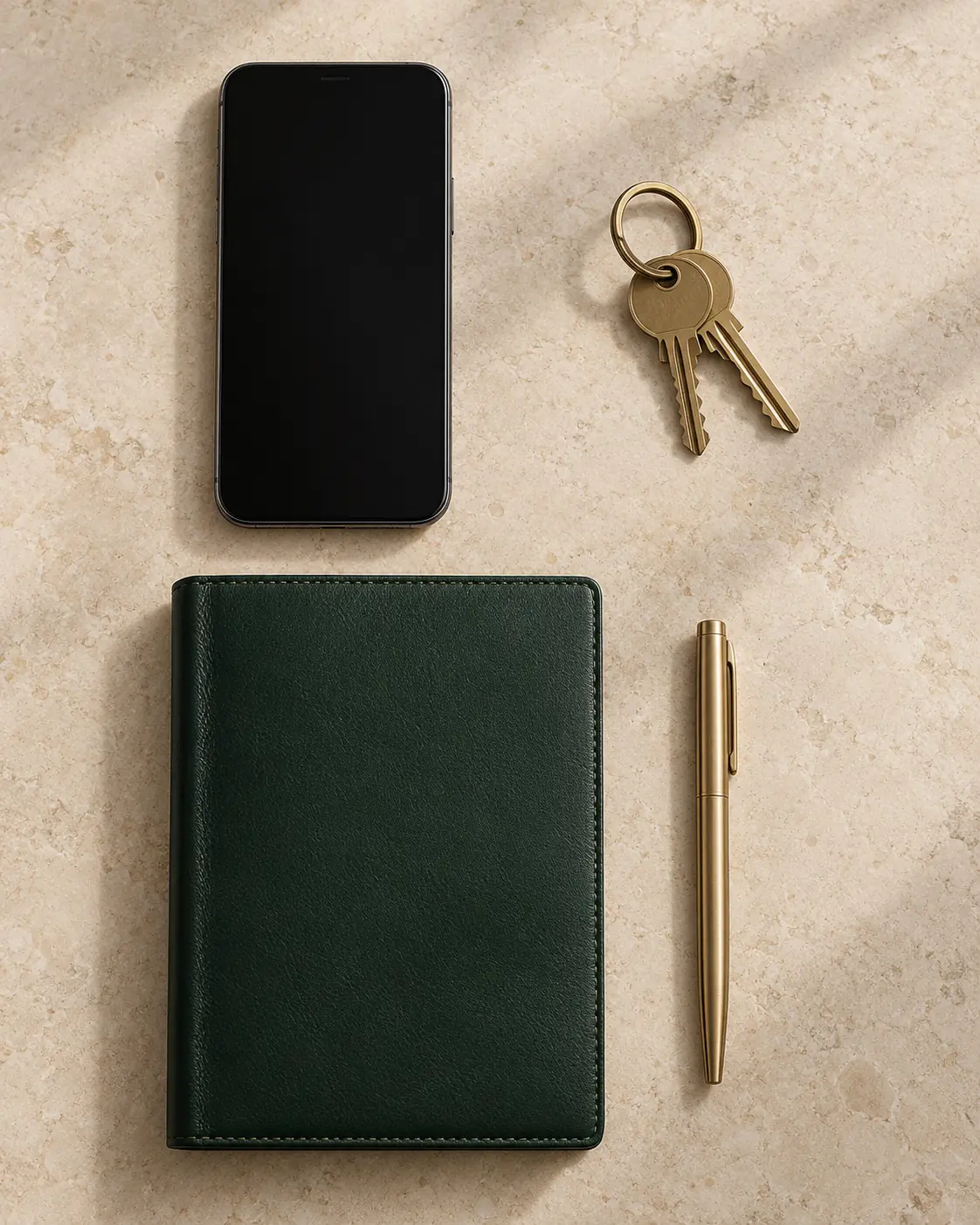 Outils de coordination organisés avec méthode